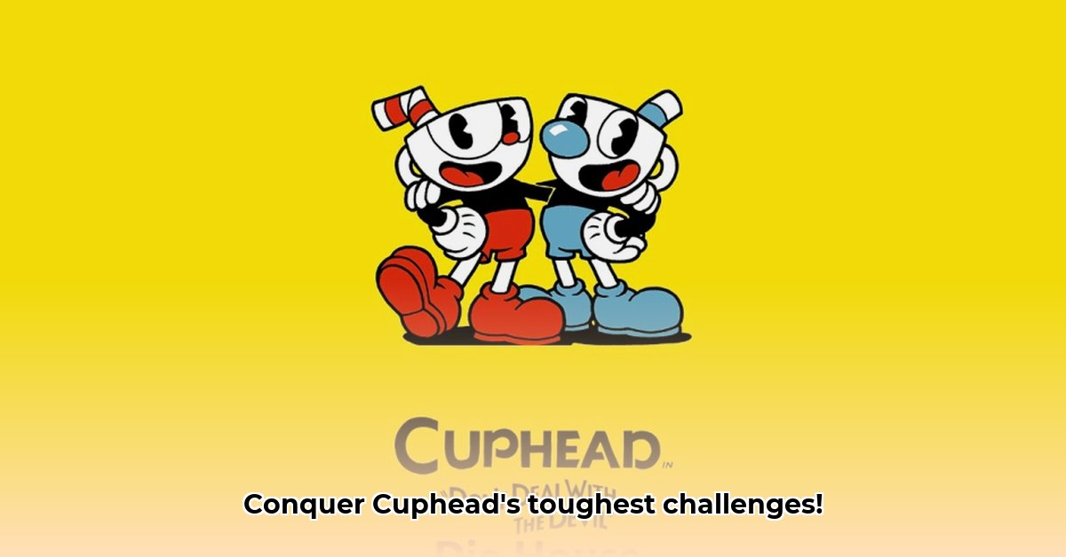 cuphead-ios